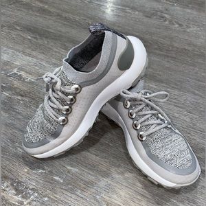 Allbirds Women’s Trail Runners SWT Light Hiking Sneakers size 7.5